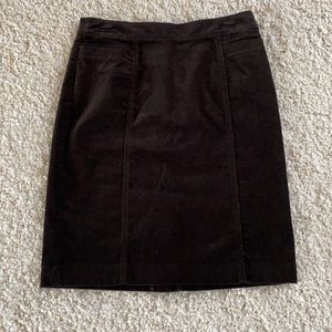 Ann Taylor Skirt